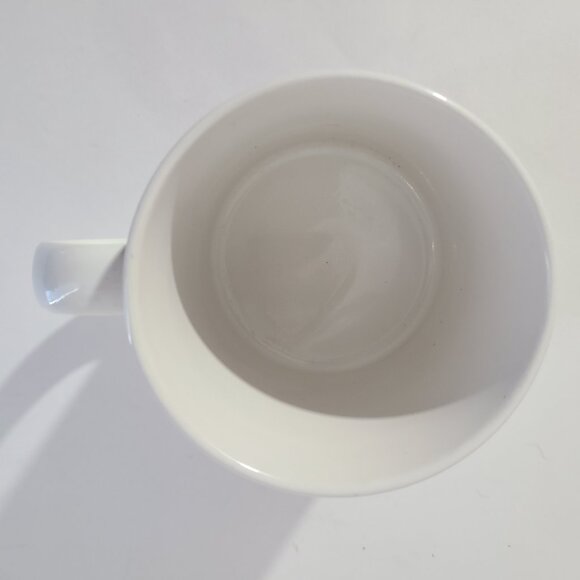 Vtg 90s Star Trek: Deep Space Nine: Episode 410 Odo & Quark Applause - Picture 6 of 6